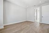 3003 1ST Avenue - Photo 41