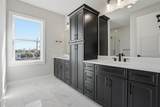 3003 1ST Avenue - Photo 43