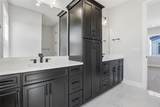 3003 1ST Avenue - Photo 45