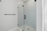 3003 1ST Avenue - Photo 46