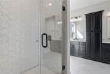 3003 1ST Avenue - Photo 47