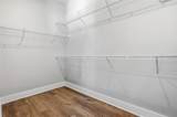 3003 1ST Avenue - Photo 48