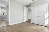 3003 1ST Avenue - Photo 49