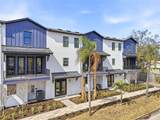 3003 1ST Avenue - Photo 5