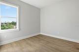 3003 1ST Avenue - Photo 50