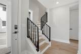 3003 1ST Avenue - Photo 6
