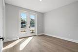 3003 1ST Avenue - Photo 7