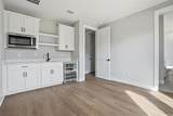 3003 1ST Avenue - Photo 8