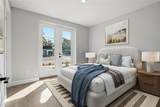 3003 1ST Avenue - Photo 9