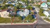 16007 Gulf Boulevard - Photo 10