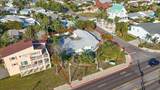 16007 Gulf Boulevard - Photo 11