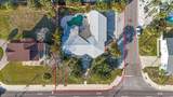 16007 Gulf Boulevard - Photo 12
