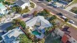 16007 Gulf Boulevard - Photo 13
