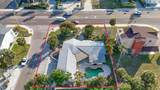 16007 Gulf Boulevard - Photo 14