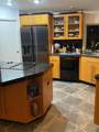 16007 Gulf Boulevard - Photo 29