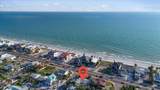 16007 Gulf Boulevard - Photo 3