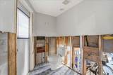 16007 Gulf Boulevard - Photo 30