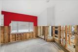 16007 Gulf Boulevard - Photo 31