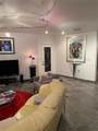 16007 Gulf Boulevard - Photo 33