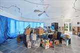 16007 Gulf Boulevard - Photo 36