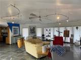 16007 Gulf Boulevard - Photo 39