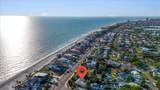 16007 Gulf Boulevard - Photo 4