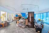 16007 Gulf Boulevard - Photo 40