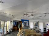 16007 Gulf Boulevard - Photo 41