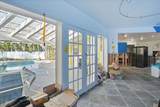 16007 Gulf Boulevard - Photo 42