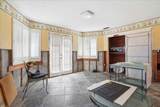 16007 Gulf Boulevard - Photo 43