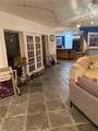 16007 Gulf Boulevard - Photo 44