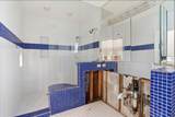 16007 Gulf Boulevard - Photo 45