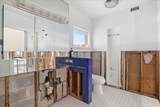 16007 Gulf Boulevard - Photo 46