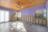16007 Gulf Boulevard - Photo 47