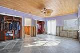 16007 Gulf Boulevard - Photo 48