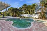 16007 Gulf Boulevard - Photo 49