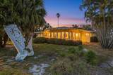16007 Gulf Boulevard - Photo 5