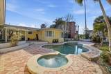16007 Gulf Boulevard - Photo 50