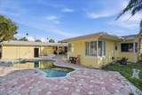 16007 Gulf Boulevard - Photo 51