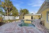 16007 Gulf Boulevard - Photo 52