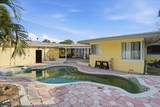 16007 Gulf Boulevard - Photo 53