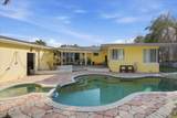 16007 Gulf Boulevard - Photo 54