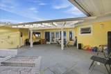 16007 Gulf Boulevard - Photo 55