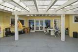 16007 Gulf Boulevard - Photo 56