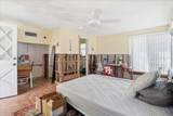 16007 Gulf Boulevard - Photo 58