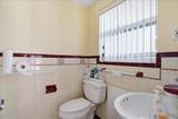 16007 Gulf Boulevard - Photo 59
