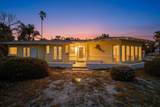 16007 Gulf Boulevard - Photo 6