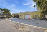 16007 Gulf Boulevard - Photo 62