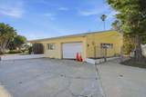 16007 Gulf Boulevard - Photo 63