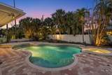 16007 Gulf Boulevard - Photo 64